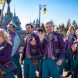 World-of-Frozen-Disney-Adventure-World