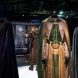 Game of Thrones®, Studio Tours, Banbridge, Co. Down - Costume G