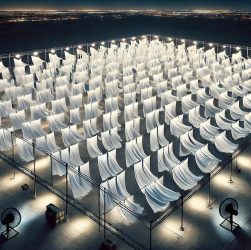 Luzinterruptus3_LUZMADRID