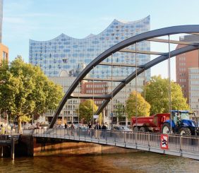ElbPhilarmonie-Hamburgo-Alemania-Carmen-R-Pinos-El-viajero-global