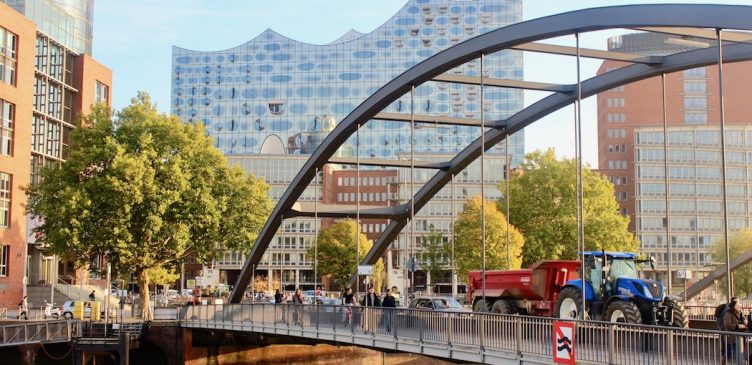 ElbPhilarmonie-Hamburgo-Alemania-Carmen-R-Pinos-El-viajero-global