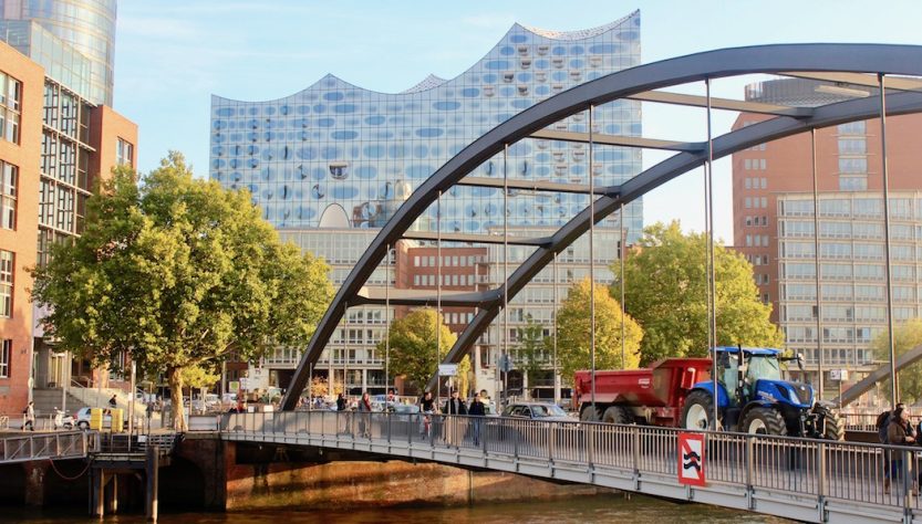 ElbPhilarmonie-Hamburgo-Alemania-Carmen-R-Pinos-El-viajero-global