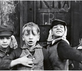 07 140_mh0309-09 VS#