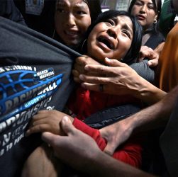 073-NorthAndCentralAmerica-STO-Online-Carol Guzy-ZUMA Press-iWitness-for Miami Herald