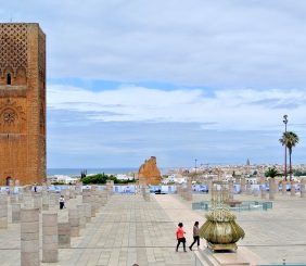 Torre Hassan_Larsonb-Pixabay