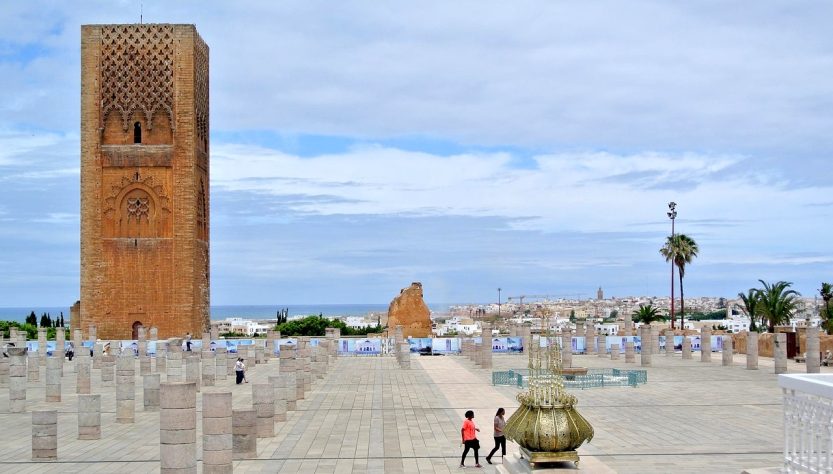 Torre Hassan_Larsonb-Pixabay