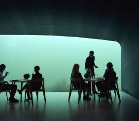 Under-Noruega-Ivar-Kvaal