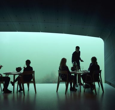 Under-Noruega-Ivar-Kvaal