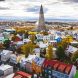 Reykjavik_Hallgrimskirkja_Autumn_Iceland