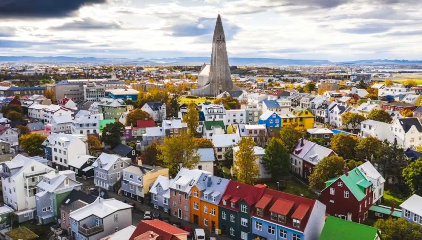 Reykjavik_Hallgrimskirkja_Autumn_Iceland
