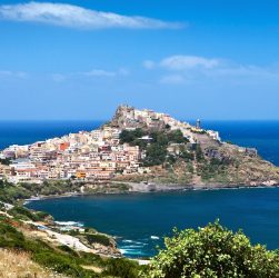 castelsardo_cooir_Sardegna Turismo