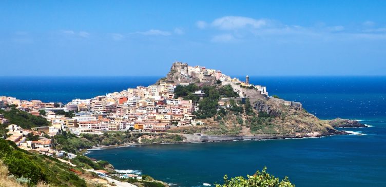 castelsardo_cooir_Sardegna Turismo
