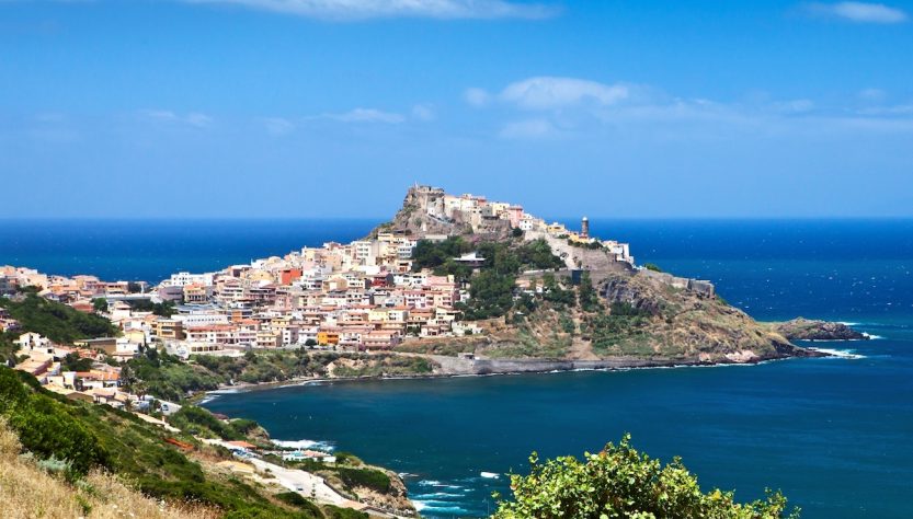 castelsardo_cooir_Sardegna Turismo