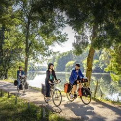 04 cher-a-velo-credit-ddarrault-crtcentrevaldeloire-Valle de Loira