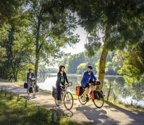 04 cher-a-velo-credit-ddarrault-crtcentrevaldeloire-Valle de Loira