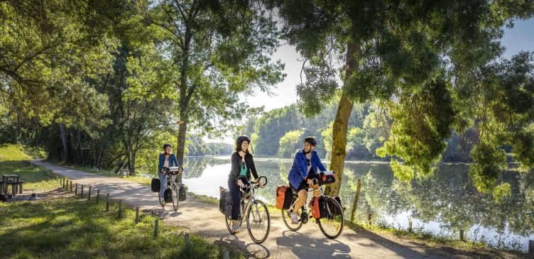 04 cher-a-velo-credit-ddarrault-crtcentrevaldeloire-Valle de Loira