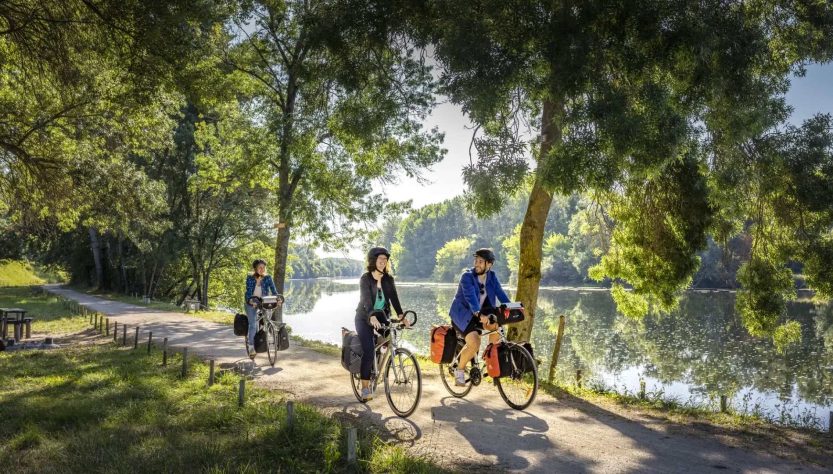 04 cher-a-velo-credit-ddarrault-crtcentrevaldeloire-Valle de Loira