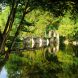 Cong River at Joyce Country and Western Lakes UNESCO Global Geopark © JCWL UNESCO Global Geopark