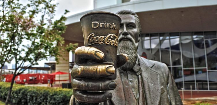 World of Coca Cola_ribastank-Pixabay