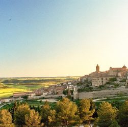 Cervera_panoramica_Carmen-R-Pinos_El-viajero-global