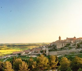 Cervera_panoramica_Carmen-R-Pinos_El-viajero-global