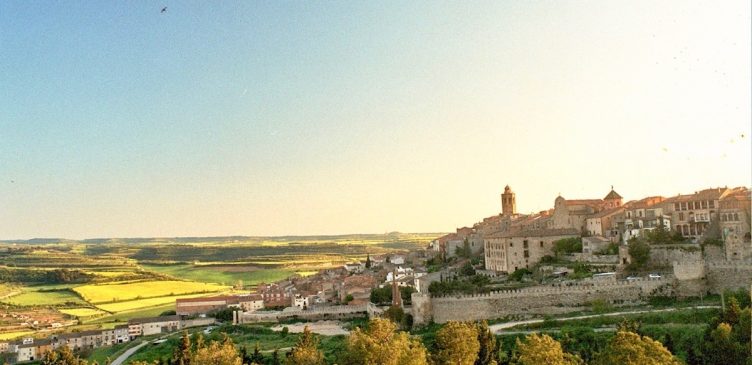 Cervera_panoramica_Carmen-R-Pinos_El-viajero-global