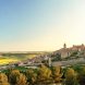 Cervera_panoramica_Carmen-R-Pinos_El-viajero-global