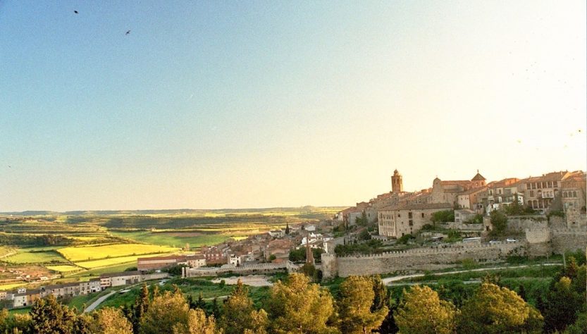 Cervera_panoramica_Carmen-R-Pinos_El-viajero-global