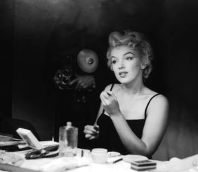 MM_Makeup_Table_2a_R-_1_