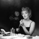 MM_Makeup_Table_2a_R-_1_