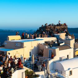 Santorini_dimitry-b-unsplash