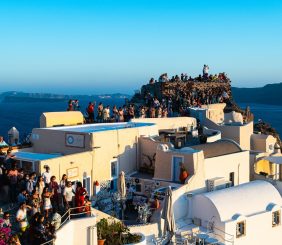 Santorini_dimitry-b-unsplash