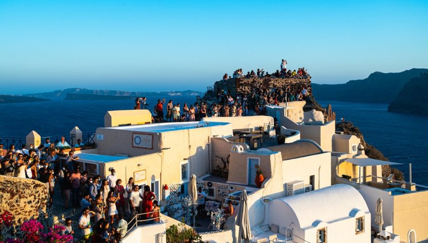 Santorini_dimitry-b-unsplash