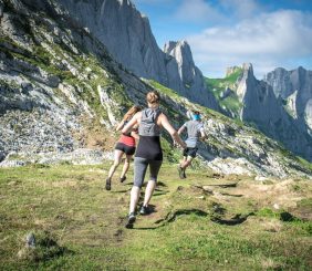 Trail running_lucas-canino-unsplash