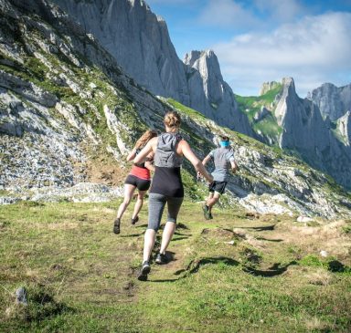 Trail running_lucas-canino-unsplash