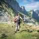 Trail running_lucas-canino-unsplash