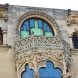 Casa Navàs-Reus-Carmen-R-Pinos-El-viajero-global