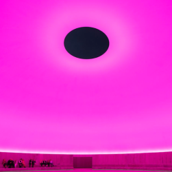 the-dome-a-skyspace-aros-aarhus-foto-mads-smidstrup-2025_2