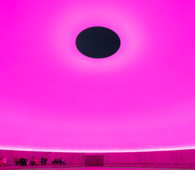 the-dome-a-skyspace-aros-aarhus-foto-mads-smidstrup-2025_2