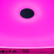 the-dome-a-skyspace-aros-aarhus-foto-mads-smidstrup-2025_2