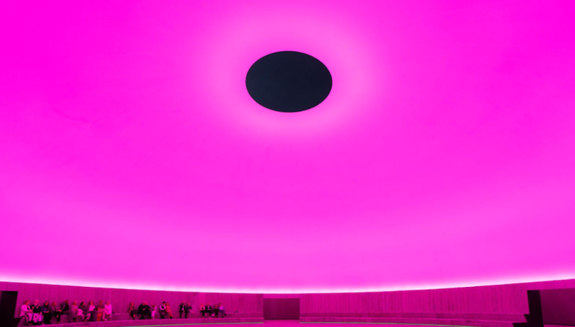 the-dome-a-skyspace-aros-aarhus-foto-mads-smidstrup-2025_2
