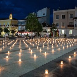 Socuellamos_velas-ACR_9652