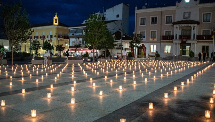 Socuellamos_velas-ACR_9652
