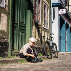 dgb-pressebilleder-6-den-gamle-by-aarhus