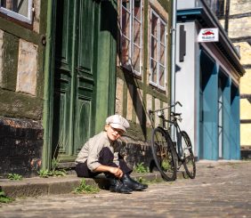 dgb-pressebilleder-6-den-gamle-by-aarhus