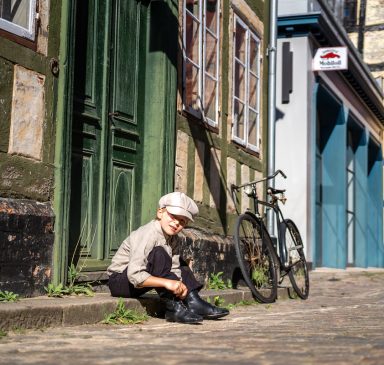 dgb-pressebilleder-6-den-gamle-by-aarhus