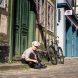 dgb-pressebilleder-6-den-gamle-by-aarhus