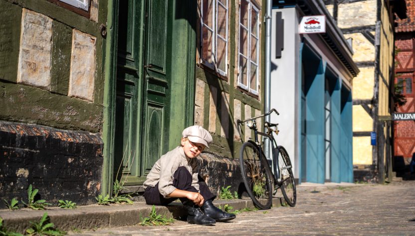 dgb-pressebilleder-6-den-gamle-by-aarhus