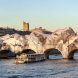 la-caverne-du-pont-neuf-le-montage-de-l-installation-de-jr-Sortir-a-paris