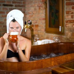 01 Original_Beer_Spa_Prague_2